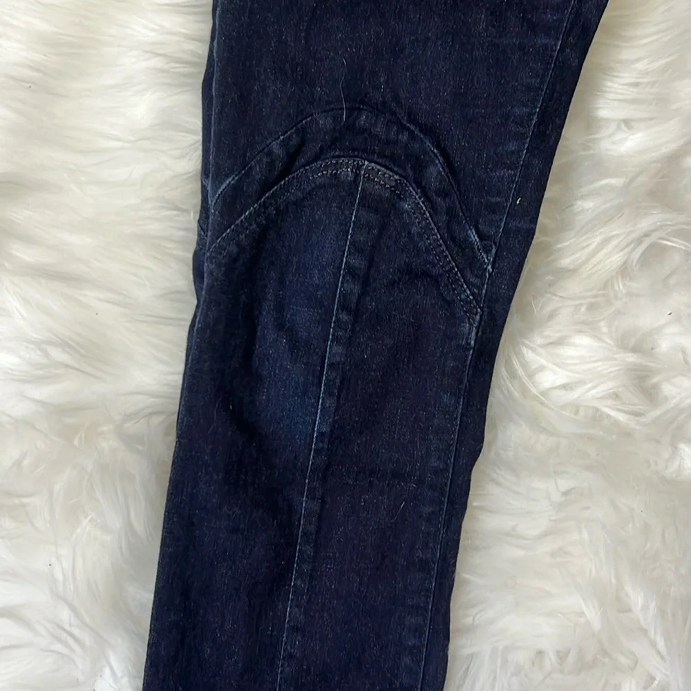 Gently Used DIESEL Skinny Jeans BIBI - SZ 27 Women’s